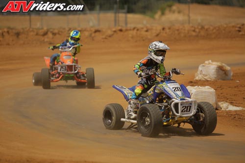 needt-racing-06-youth-_JHP6759