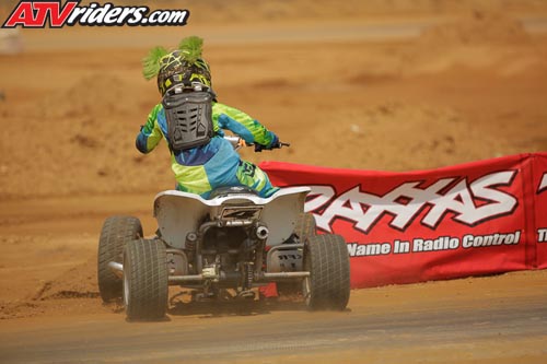 needt-racing-06-youth-_JHP6760