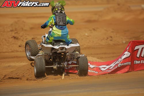 needt-racing-06-youth-_JHP6761