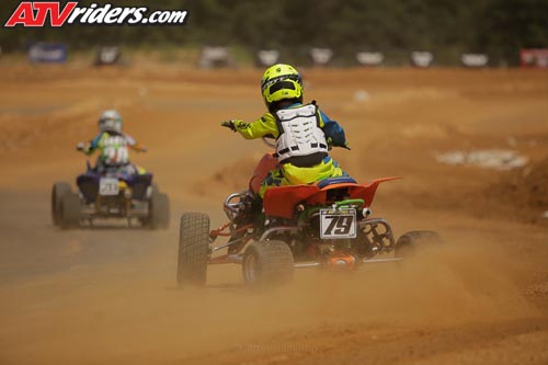 needt-racing-06-youth-_JHP6763