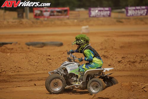 needt-racing-06-youth-_JHP6764