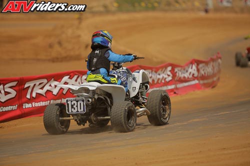 needt-racing-06-youth-_JHP6765