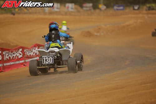 needt-racing-06-youth-_JHP6766