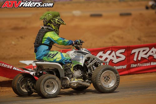 needt-racing-06-youth-_JHP6767