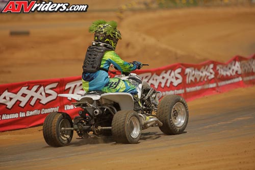 needt-racing-06-youth-_JHP6768