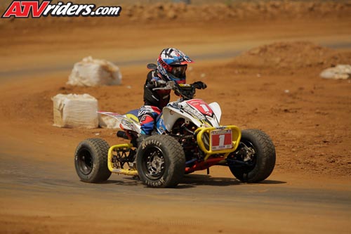 needt-racing-06-youth-_JHP6770