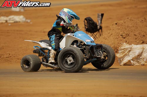 needt-racing-06-youth-_JHP6771