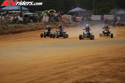 needt-racing-06-youth-_JHP7035