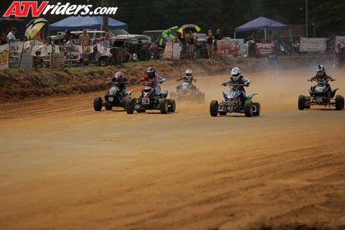 needt-racing-06-youth-_JHP7036