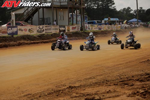 needt-racing-06-youth-_JHP7038