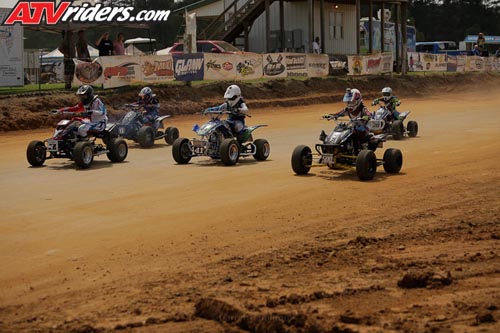 needt-racing-06-youth-_JHP7039