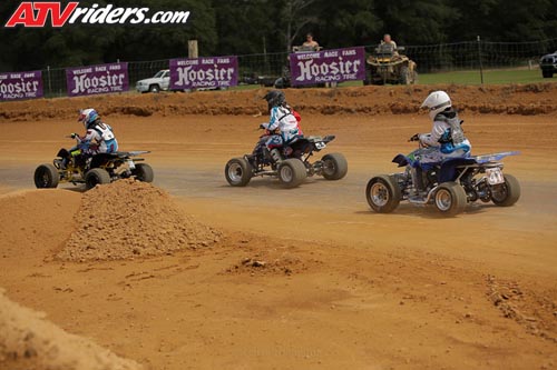 needt-racing-06-youth-_JHP7041