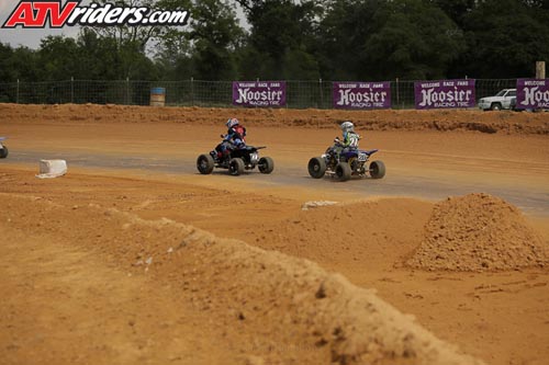 needt-racing-06-youth-_JHP7042