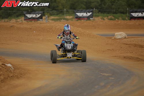 needt-racing-06-youth-_JHP7043