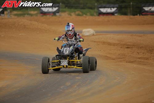 needt-racing-06-youth-_JHP7044