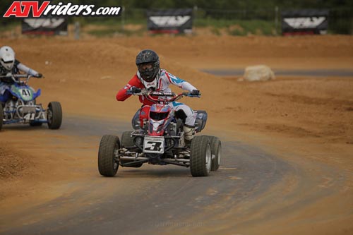 needt-racing-06-youth-_JHP7046