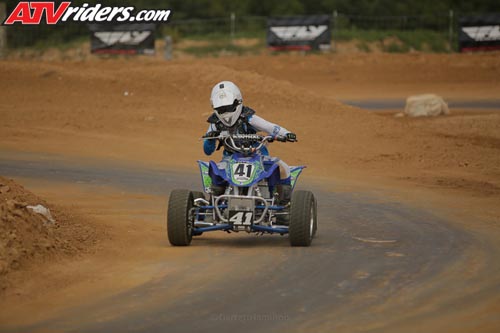 needt-racing-06-youth-_JHP7047