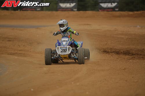 needt-racing-06-youth-_JHP7049