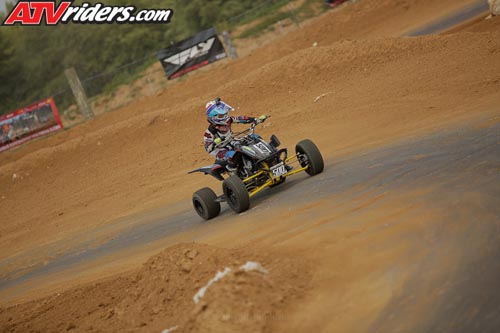 needt-racing-06-youth-_JHP7051