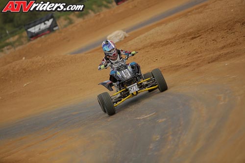 needt-racing-06-youth-_JHP7052