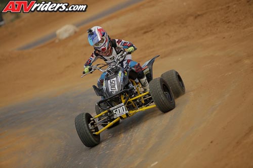 needt-racing-06-youth-_JHP7054