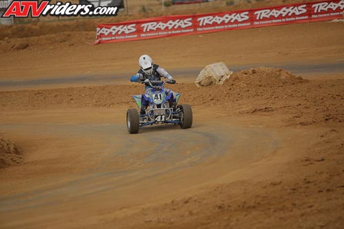 needt-racing-06-youth-_JHP7055