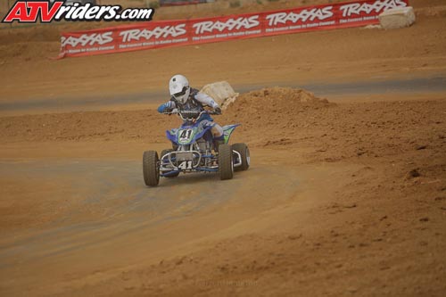 needt-racing-06-youth-_JHP7056