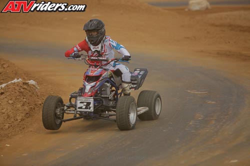 needt-racing-06-youth-_JHP7057