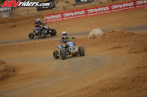 needt-racing-06-youth-_JHP7058