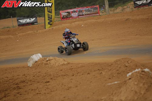 needt-racing-06-youth-_JHP7059