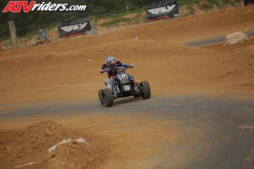 needt-racing-06-youth-_JHP7060