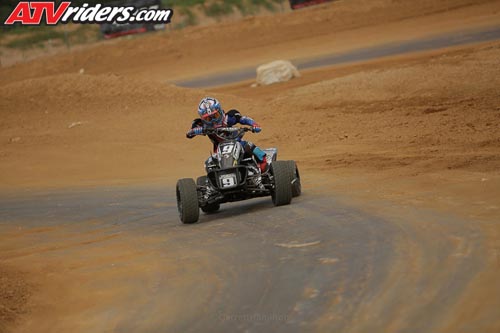 needt-racing-06-youth-_JHP7061