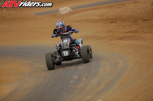 needt-racing-06-youth-_JHP7062