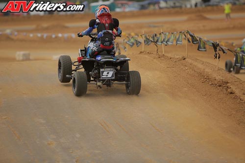 needt-racing-06-youth-_JHP7064