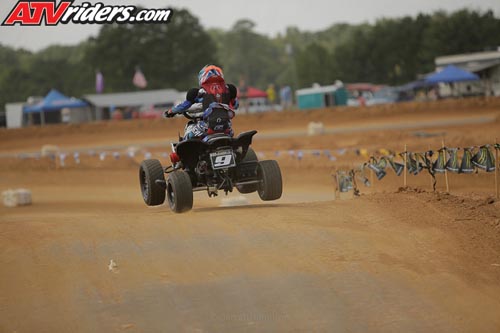 needt-racing-06-youth-_JHP7065