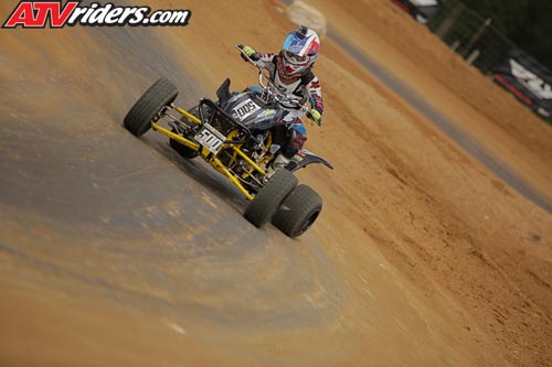 needt-racing-06-youth-_JHP7066