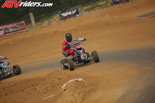 needt-racing-06-youth-_JHP7067