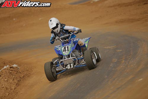 needt-racing-06-youth-_JHP7069