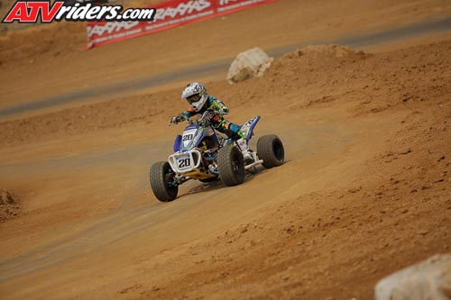 needt-racing-06-youth-_JHP7070