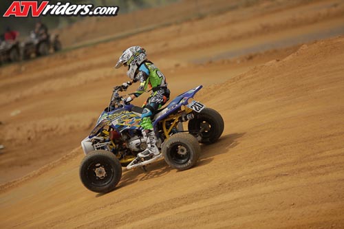 needt-racing-06-youth-_JHP7071