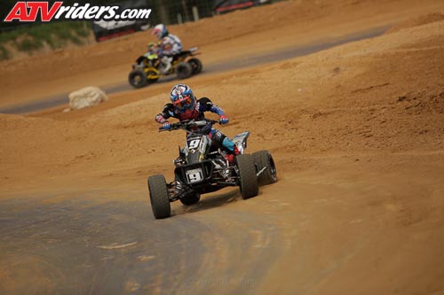 needt-racing-06-youth-_JHP7072