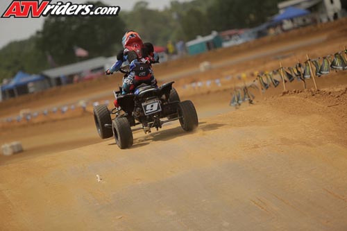 needt-racing-06-youth-_JHP7075