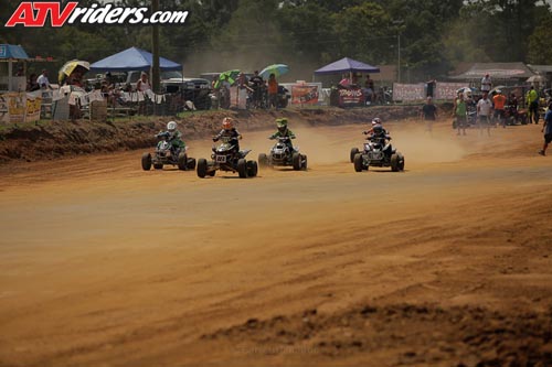 needt-racing-06-youth-_JHP7076