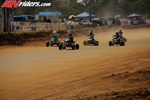 needt-racing-06-youth-_JHP7077