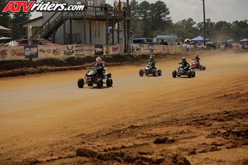 needt-racing-06-youth-_JHP7078