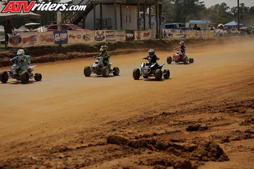 needt-racing-06-youth-_JHP7079