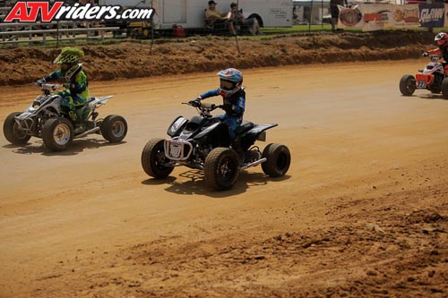 needt-racing-06-youth-_JHP7080