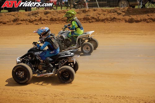 needt-racing-06-youth-_JHP7081