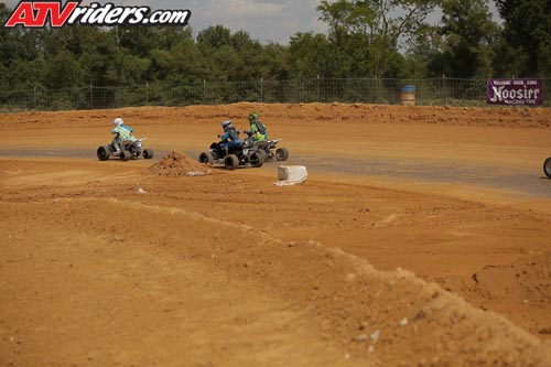 needt-racing-06-youth-_JHP7082