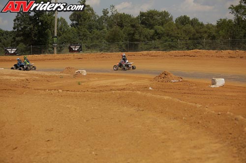 needt-racing-06-youth-_JHP7083